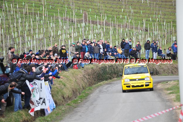 DSC_5716.JPG